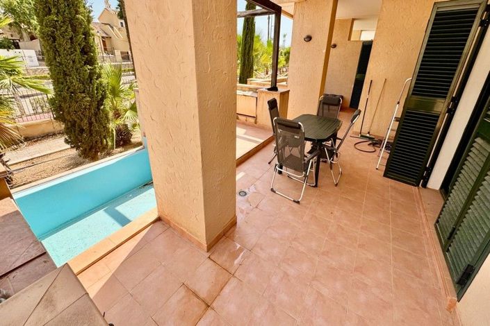 Image No.34-3 Bed Apartment for sale
