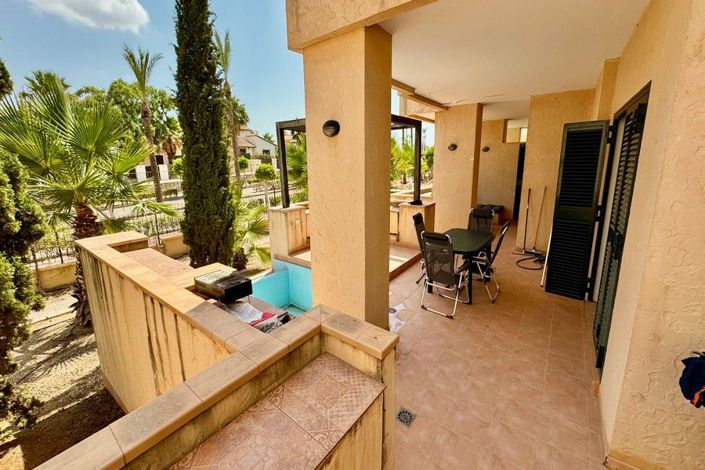 Image No.36-3 Bed Apartment for sale