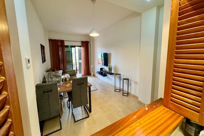 Image No.4-3 Bed Apartment for sale