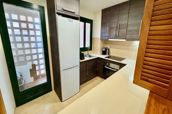 Image No.5-3 Bed Apartment for sale