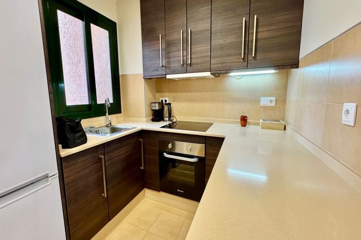 Image No.6-3 Bed Apartment for sale