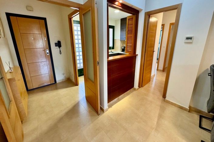 Image No.7-3 Bed Apartment for sale