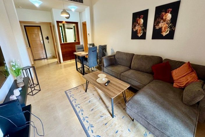 Image No.9-3 Bed Apartment for sale