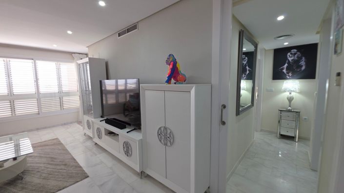 Image No.10-2 Bed Apartment for sale