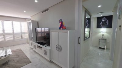 100181a24ac9aa5