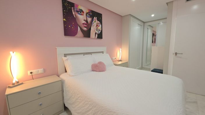 Image No.13-2 Bed Apartment for sale