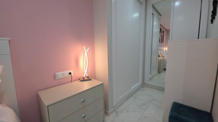 Image No.14-2 Bed Apartment for sale