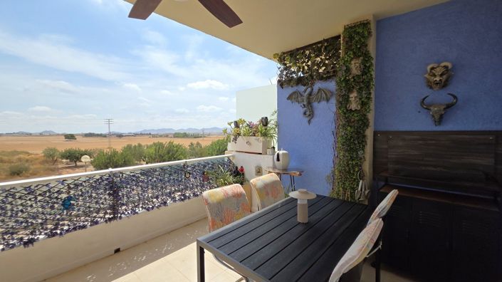 Image No.4-2 Bed Apartment for sale