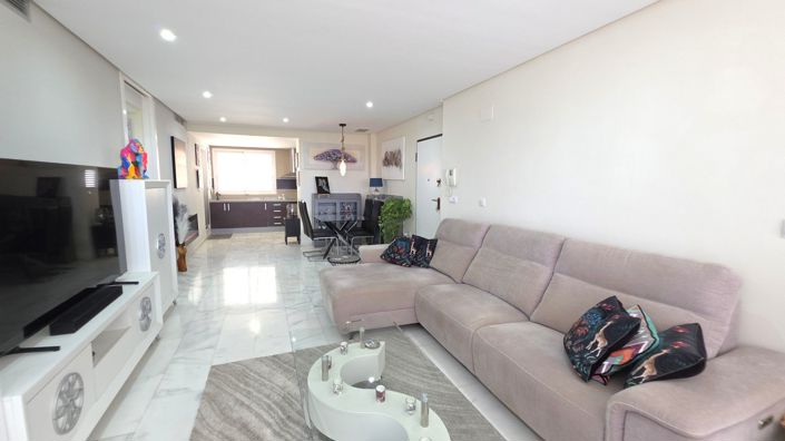 Image No.7-2 Bed Apartment for sale