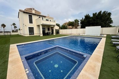 1d3a9d02ee4