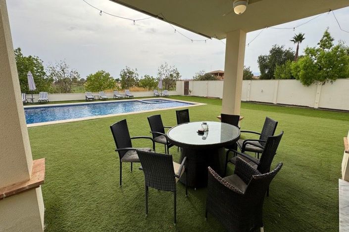 Image No.23-4 Bed Villa for sale