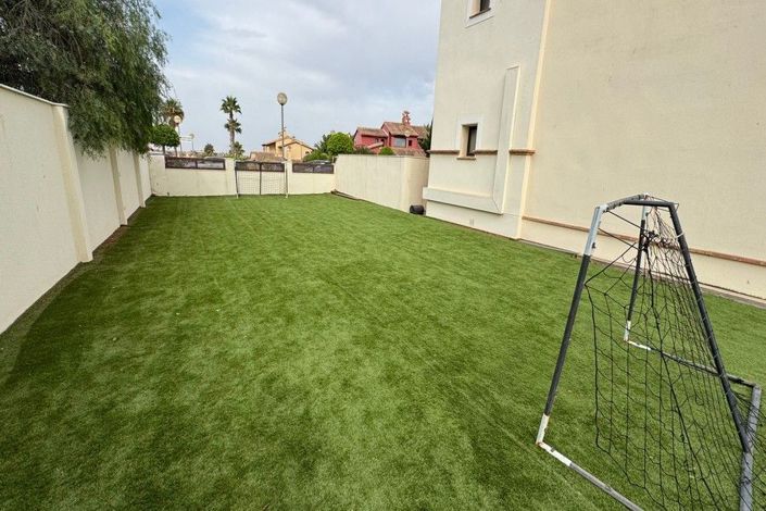 Image No.26-4 Bed Villa for sale
