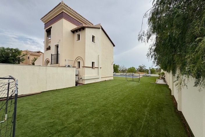 Image No.27-4 Bed Villa for sale