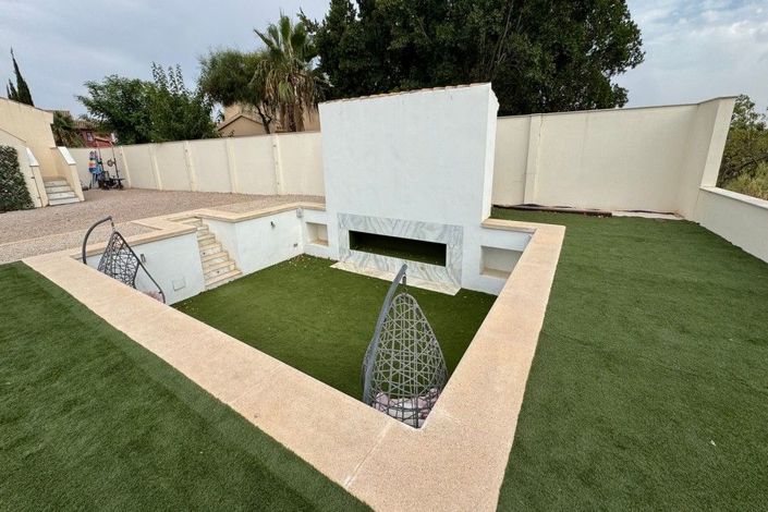 Image No.32-4 Bed Villa for sale