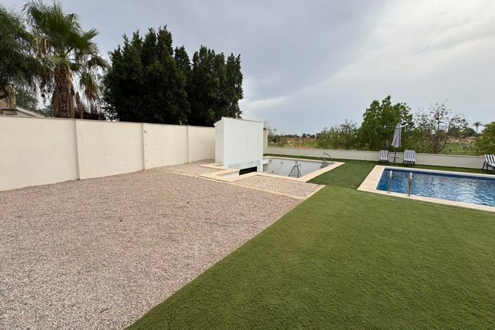 Image No.34-4 Bed Villa for sale