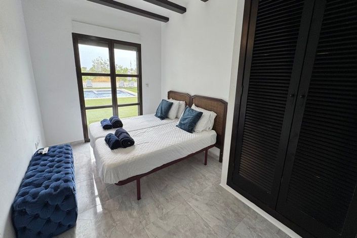 Image No.36-4 Bed Villa for sale