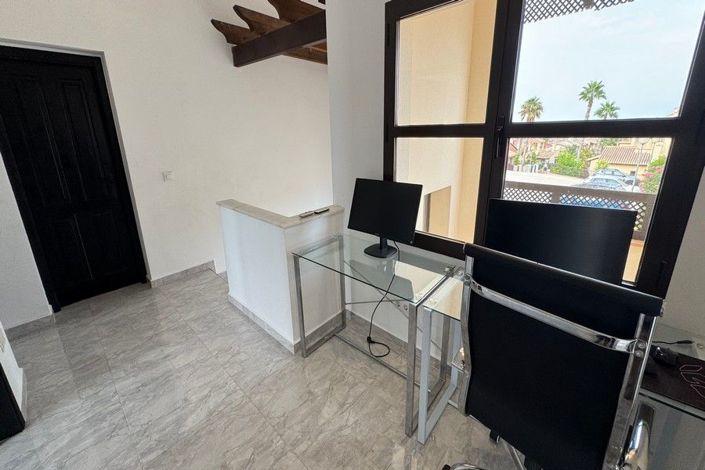 Image No.44-4 Bed Villa for sale