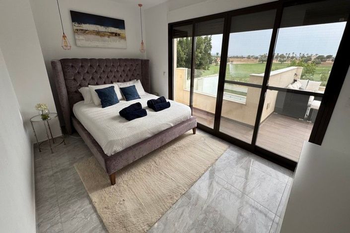 Image No.45-4 Bed Villa for sale