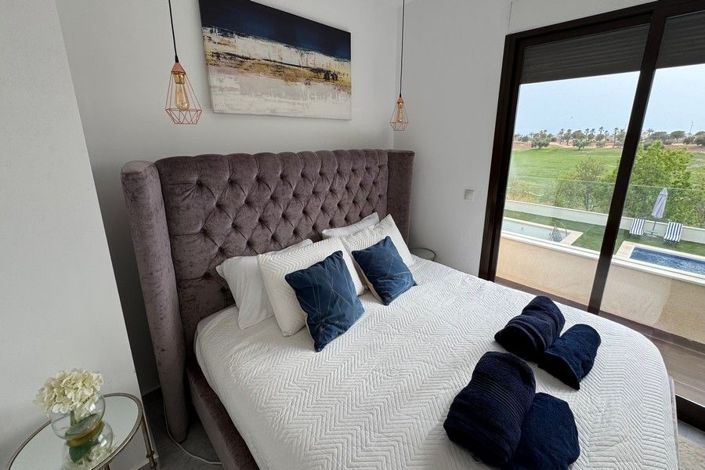 Image No.47-4 Bed Villa for sale