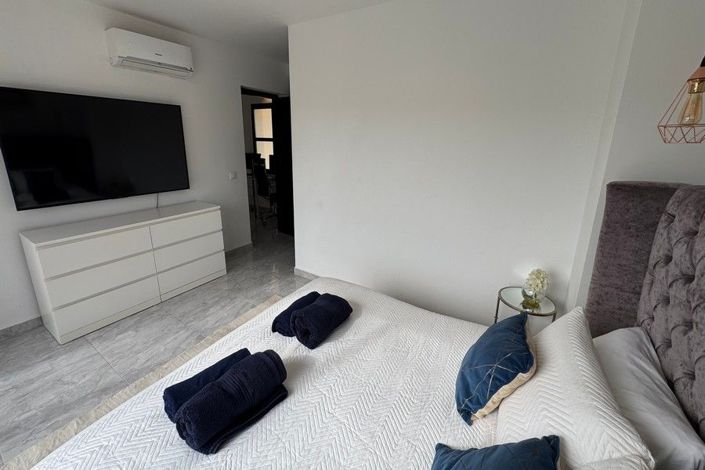 Image No.48-4 Bed Villa for sale