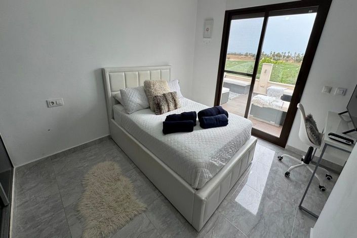Image No.53-4 Bed Villa for sale