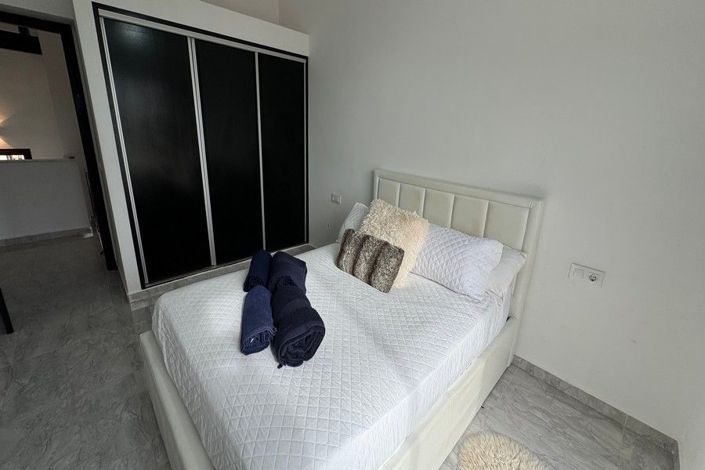 Image No.54-4 Bed Villa for sale