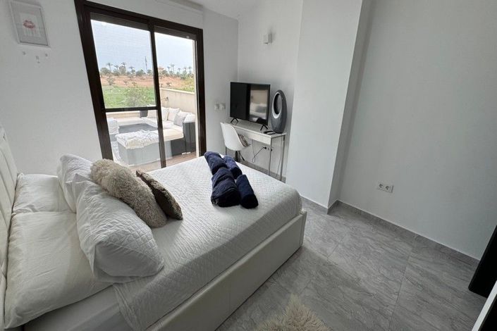 Image No.55-4 Bed Villa for sale