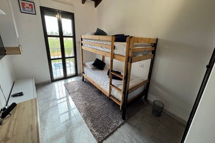 Image No.59-4 Bed Villa for sale
