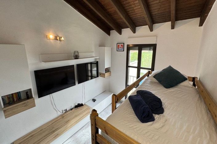 Image No.60-4 Bed Villa for sale