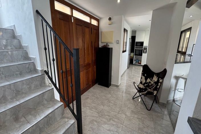 Image No.7-4 Bed Villa for sale