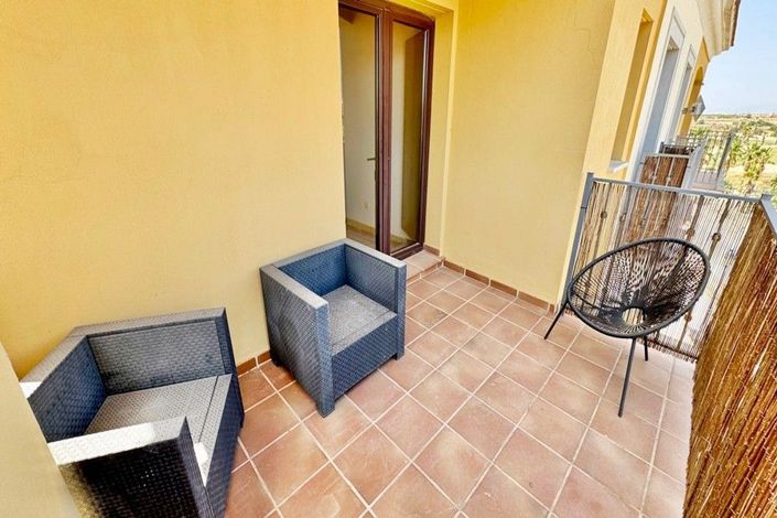 Image No.20-Appartement de 3 chambres à vendre à Hacienda del Alamo