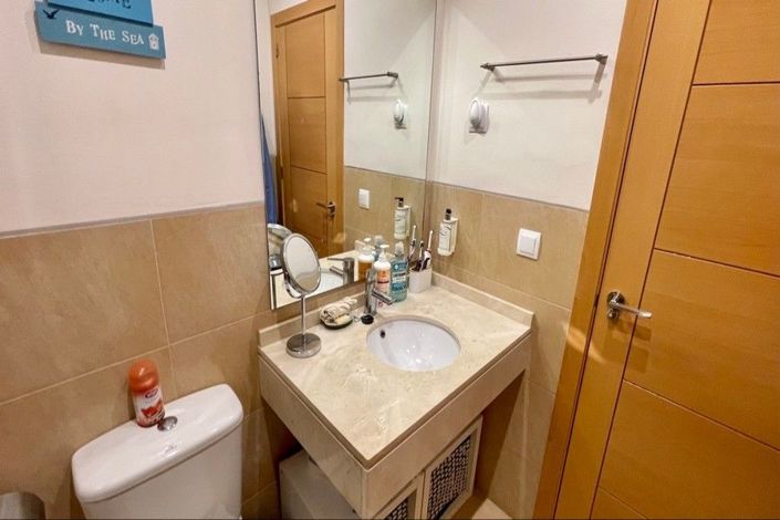Image No.42-Appartement de 2 chambres à vendre à Hacienda del Alamo