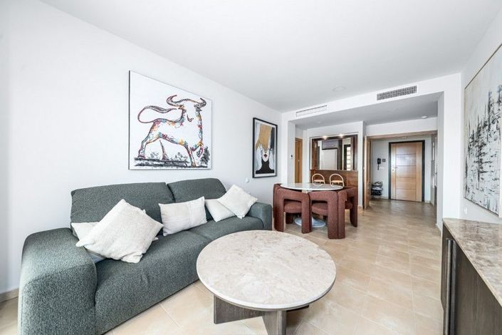 Image No.23-3 Bed Apartment for sale