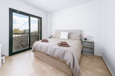 whatsappimage20260901at1737095250533d670