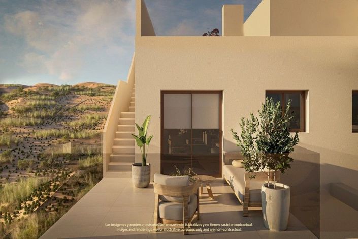 Image No.17-3 Bed Apartment for sale