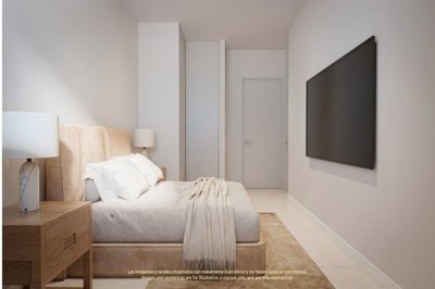 8480748298c