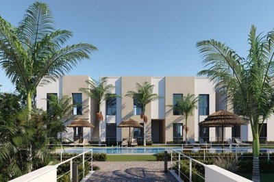 orbesolfase3bungalow00394b6042464
