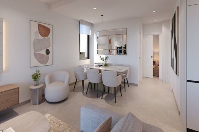 3salon0020edca1d890