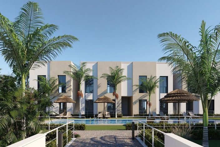 Image No.11-2 Bed Apartment for sale