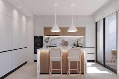 4cocinaf4566112e1