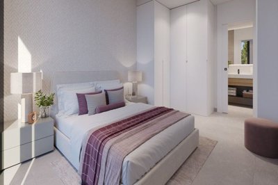 5dormitorio1db93dd0738