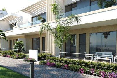 orbesolfase3bungalow0010718cd27f5