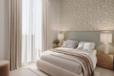 7dormitorio3d5da9313dd