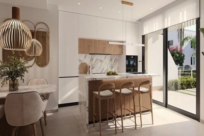 2cocina4234867d61