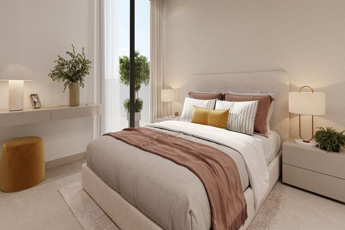 Image No.5-2 Bed Apartment for sale