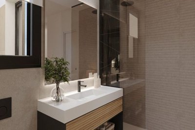 4banoensuite52b489329a