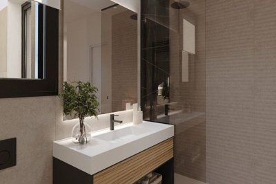 4banoensuited9a5cdc4d5