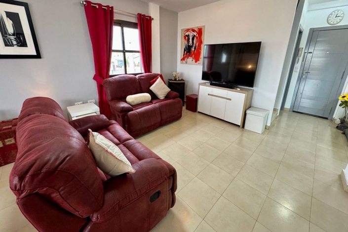 Image No.13-3 Bed House for sale