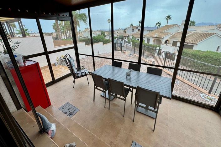 Image No.17-3 Bed House for sale