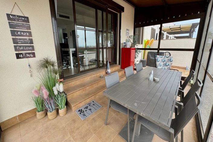 Image No.18-3 Bed House for sale